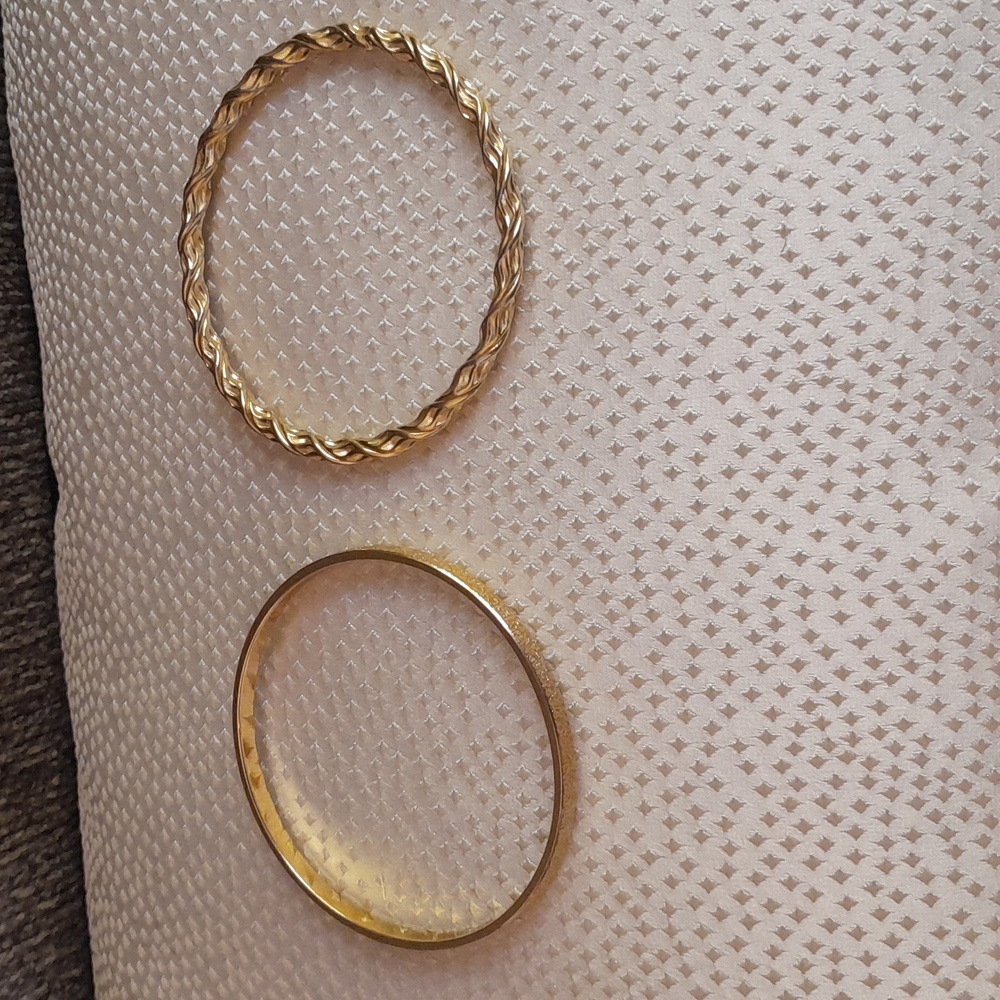Bracelet - Picture 2 of 4